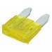 20 Amp Mini Blade Fuses (5 Per Pack)